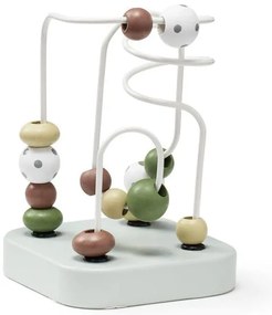 Παιχνίδι προγραφής μίνι "Edvin" KIDS CONCEPT