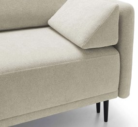 Γωνιακός καναπές Bardo-Gkri Anoixto