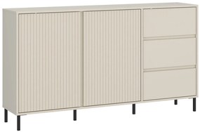 Μπουφές Anel-Cashmere