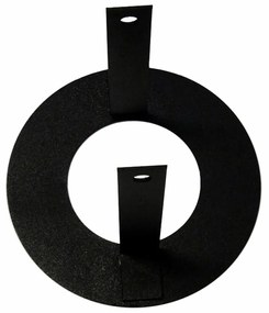 Βάση Τηλεόρασης Neomounts FPMA-CRB5