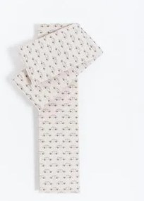 Beauty Home ΔΙΑΚΟΣΜΗΤΙΚΟ ΛΑΜΠΑΔΑΣ ΚΛΑΣΙΚΟ ΑΥΤΟΚΙΝΗΤΟ