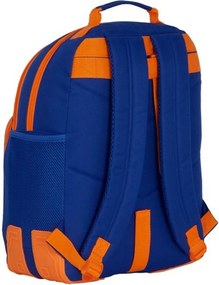 Σχολική Τσάντα Valencia Basket