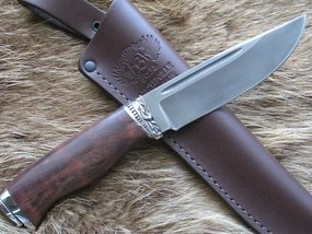 Σετ των 2 Intra απο ξύλο plywood 3mm-4mm πάχος – ξύλο προτύπου Simple Knife 50x60 cm INTRAVECTRY-MY555154