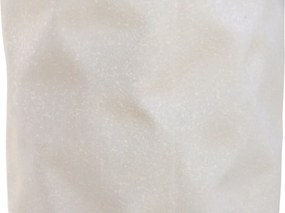 Κονσόλα Home ESPRIT 150 X 34 X 75 CM