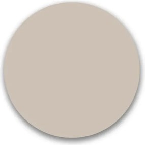 Stewehome Μοντέρνα επιτοίχια βάση τηλεόρασης με οβάλ πόρτα 180x31x30 cm