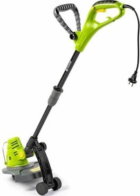 Ηλεκτρικό Ψαλίδι Fieldmann FZS 2002-E 500 W 30 cm