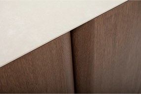 Μπουφές Divine 195x50x80