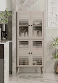 Ντουλάπι Ψαμμίτης CREDER 70x33x20