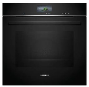 Φούρνος Siemens AG HR776G1B1 3600 W 71 L