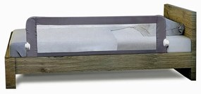 Κιγκλίδωμα κρεβατιών Dreambaby Nicole  150 x 50 cm