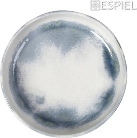 SKY ΠΙΑΤΟ ΒΑΘΥ NORDIC/STEP 24EK