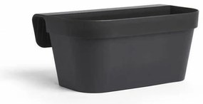 Αυτοποτιζόμενο Φυτευτή Garden ID