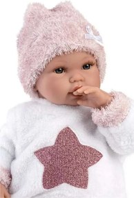 Παιχνίδι με Πλαστελίνη Llorens