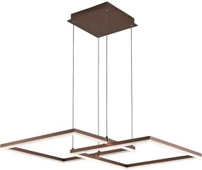 Φωτιστικό Viokef Linus