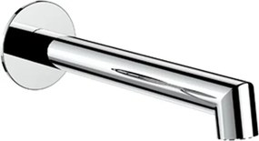 Orabella Terra 10180 Chrome - Εκροή εντοιχισμού