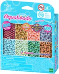 Εκπαιδευτικό παιχνίδι