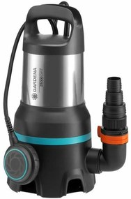 Αντλία νερού Gardena 09046-20 (1 μονάδα)