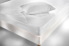 Κάλυμμα Μαξιλαριού Αδιάβροχο La Luna Aqua