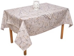 Σετ 2 Τεμ Σουπλά Αλέκιαστα 35x50 Κάμι