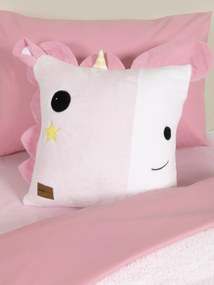 Διακοσμητική Μαξιλαροθήκη 45x45 - Unicora 5206482168701