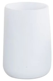 ΠΟΤΗΡΙ ΜΠΑΝΙΟΥ POLYRESIN BRIGHT WHITE 5205495479842