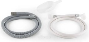 Ice Machine - 45kg/day - Bullet Cubes - Air Cooled