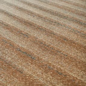 Χαλί (240x340) Naf Naf Blur 57716/751