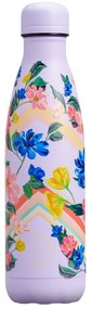 Μπουκάλι Θερμός 500ml Chilly's Graphic Garden