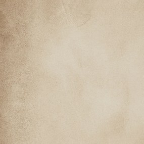 Keros London Crema 33x33 - Πλακάκι δαπέδου γρανίτη