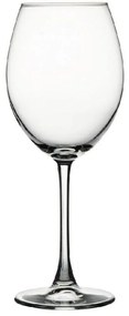 Ποτήρι Κρασιού Enoteca SP44228K6 Φ8,2x23,2cm 550ml Clear Espiel Glass