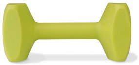 Παιχνίδι εκπαίδευσης Coachi TRAINING DUMBBELL