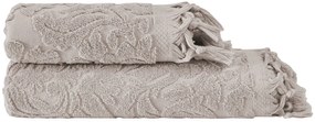 Πετσέτα Σώματος 70x140 Anabelle 3 Linen - Anna Riska