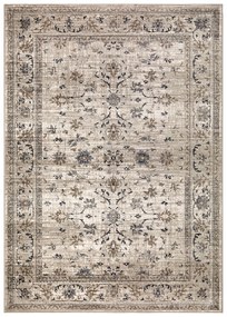 Χαλί Διαδρόμου (80x200) Ezzo Antika 6299AHY Beige