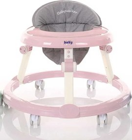 Βρεφική περπατούρα - 7053 - 917379