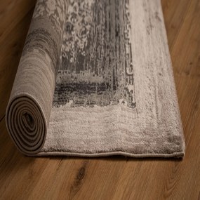 Χαλί (200x290) Tzikas Carpets Elements 39800-995