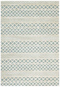 New plan GARDEN 65289C 155x230