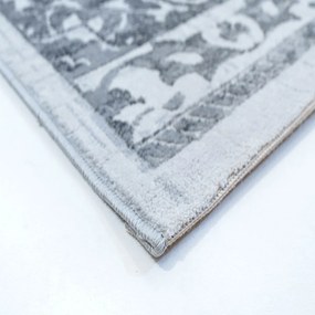 Χαλί All Season (100x150) Ezzo Venice 9178ACD