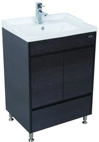 AMICA DOWN ΠΑΓΚΟΣ ΣΧΕΤΟΣ 60CM DECAPE-W E.E 31-6080