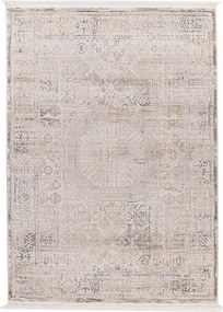 Χαλί (240x350) Royal Carpet Allure 37379
