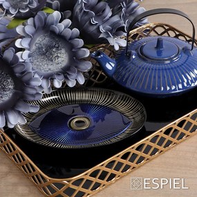 ΛΟΥΛΟΥΔΙ ΜΠΛΕ