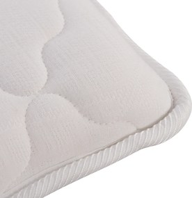 ΕΠΙΣΤΡΩΜΑ CLOUD HM641.03 110Χ200 ΛΕΥΚΟ