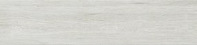 Keros Banak Blanco 23x120 - Πλακάκι τύπου ξύλo