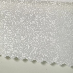 Αλέκιαστο Τραπεζομάντηλο (140x140) Whitegg Z156 Λευκό