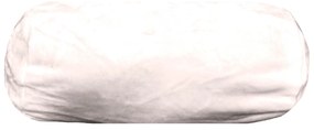 Βελουτέ Διακοσμητικό Μαξιλάρι (20x45) S-F Doudou Ecru C45792011