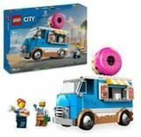 Παιχνίδι Kατασκευή Lego