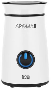 TEESA AROMA G50 Μύλος άλεσης Καφέ