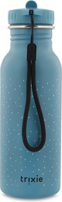 Παγούρι ανοξείδωτο Trixie 500ml MR. TRICERATOPS