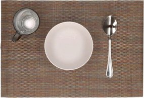 ΣΟΥΠΛΆ &amp; ΣΟΥΒΈΡ SET 6ΣΟΥΠΛΑ 22280506