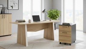 Συρταριέρα Drawix-Anthraki-Mpez