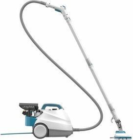 Σκούπα Ατμοκαθαριστής Black &amp; Decker 2300 W